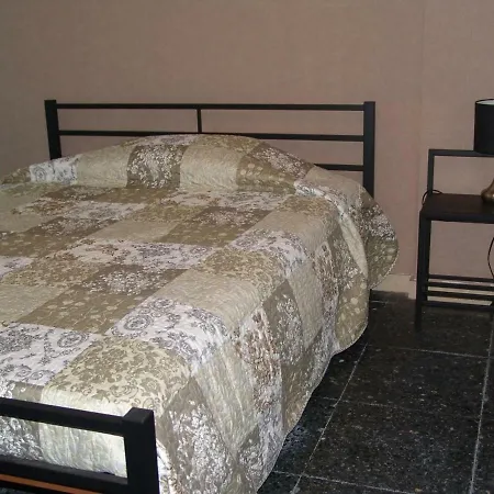 Apartment Nautilus Basic Salou