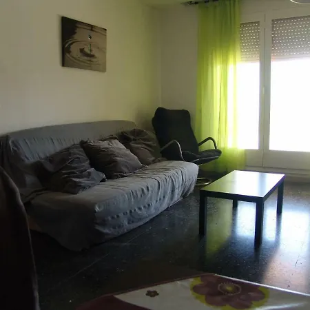 Nautilus Basic Apartment
